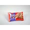 Betty Crocker Individually Wrapped Double Chocolate Oatmeal Bar 1.24 oz., PK144 16000-45566 - alternate 3